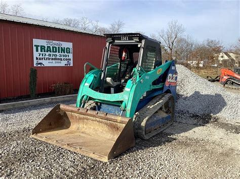 ih skid steer loader|ihi 35n mini for sale.